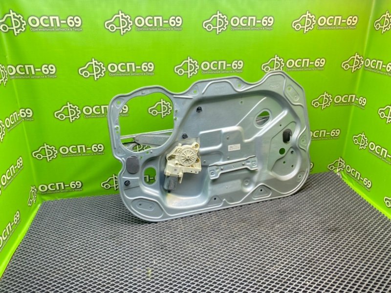 Стеклоподъемник, 2490 рублей, Тверь