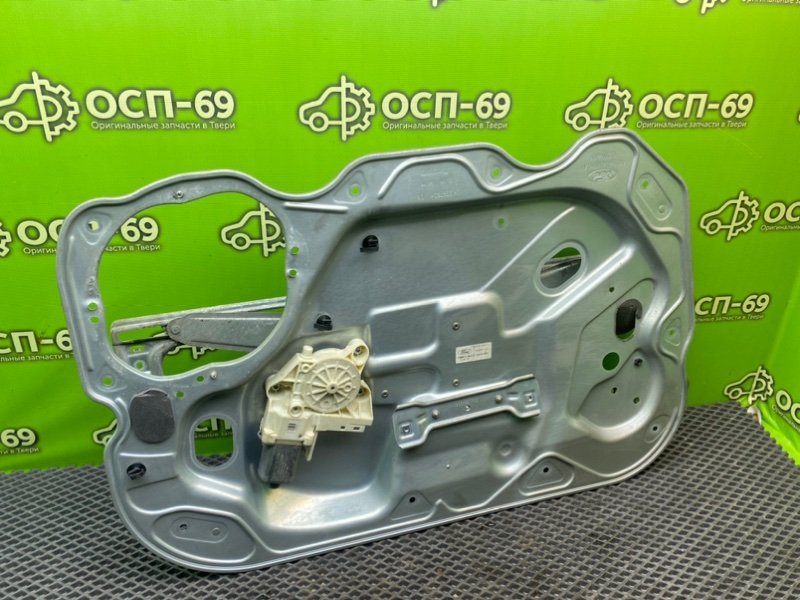 Стеклоподъемник, 2490 рублей, Тверь