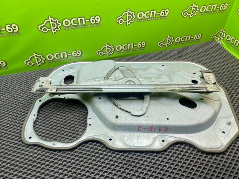 Стеклоподъемник, 2490 рублей, Тверь