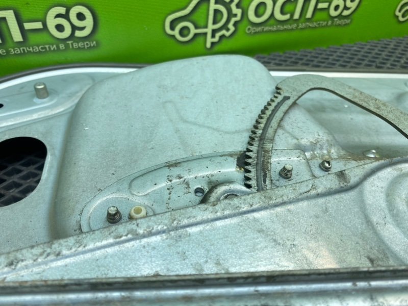 Стеклоподъемник, 2490 рублей, Тверь