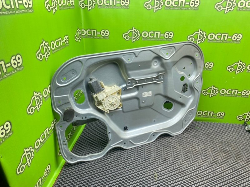 Стеклоподъемник, 1990 рублей, Тверь