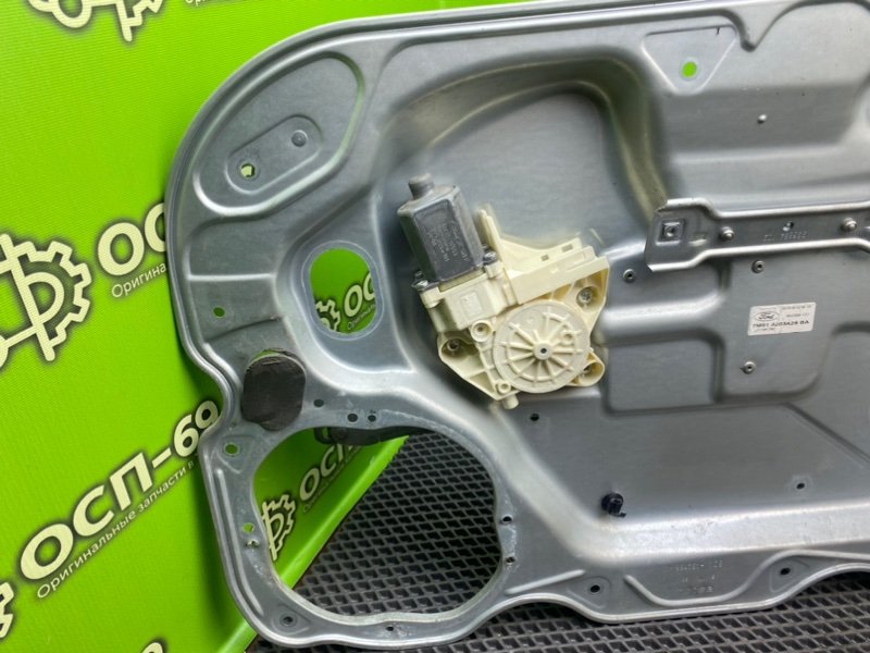 Стеклоподъемник, 1990 рублей, Тверь