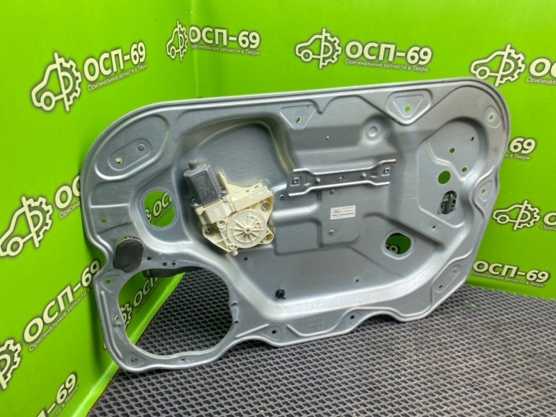 Стеклоподъемник, 1990 рублей, Тверь