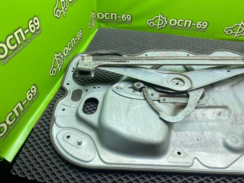 Стеклоподъемник, 1990 рублей, Тверь