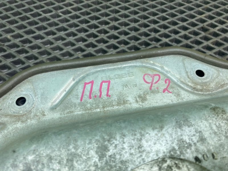 Стеклоподъемник, 1990 рублей, Тверь