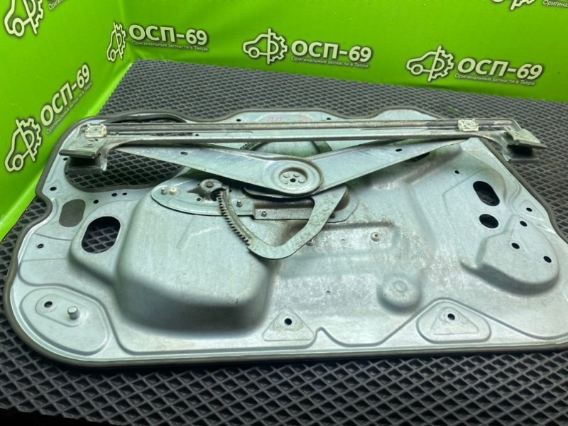 Стеклоподъемник, 1990 рублей, Тверь