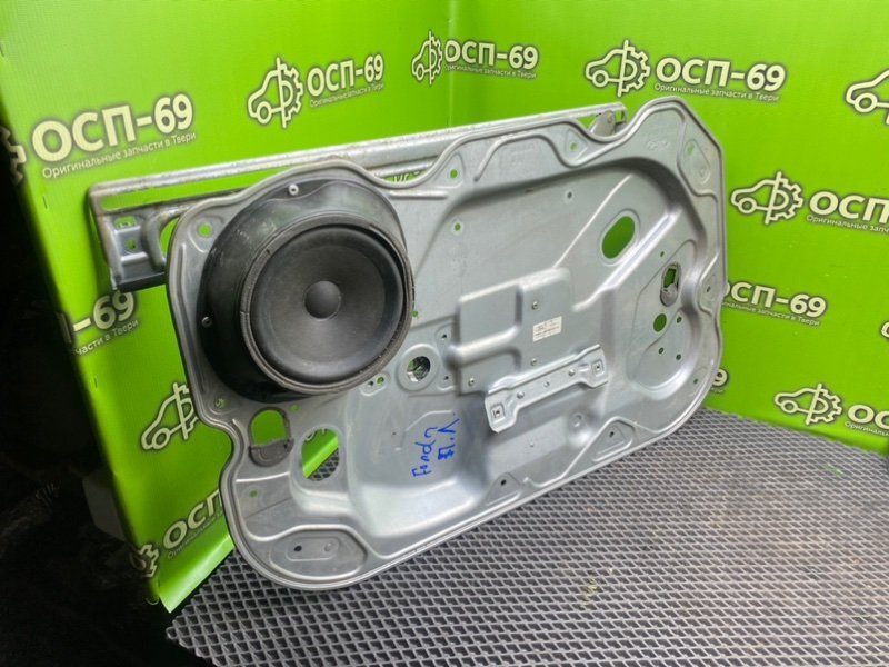 Стеклоподъемник, 2990 рублей, Тверь