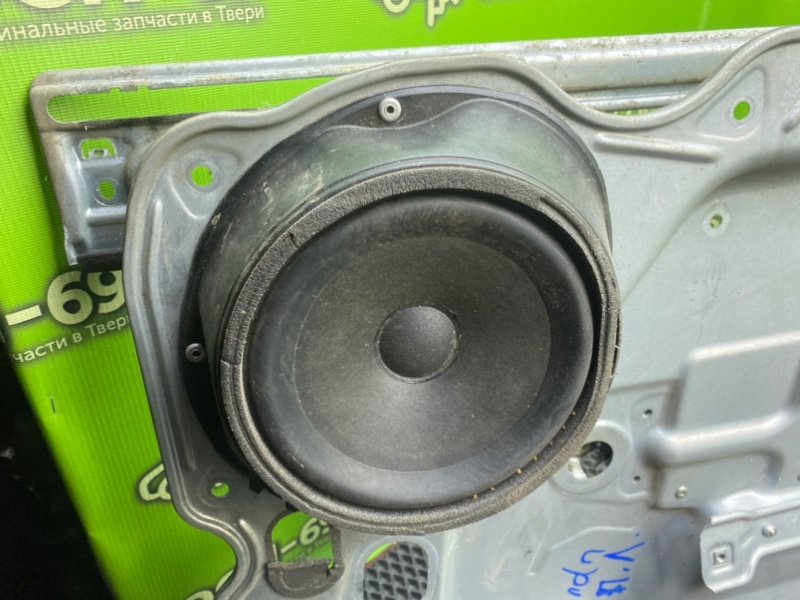 Стеклоподъемник, 2990 рублей, Тверь