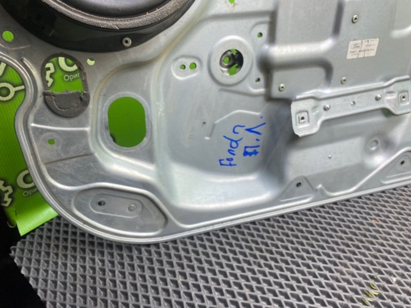 Стеклоподъемник, 2990 рублей, Тверь