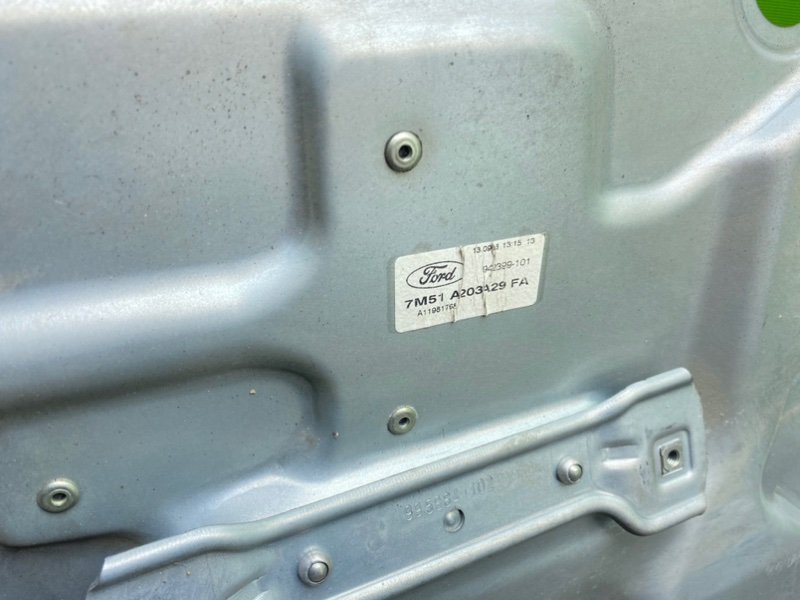 Стеклоподъемник, 2990 рублей, Тверь