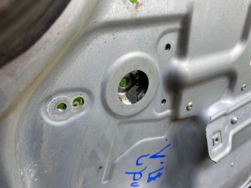 Стеклоподъемник, 2990 рублей, Тверь