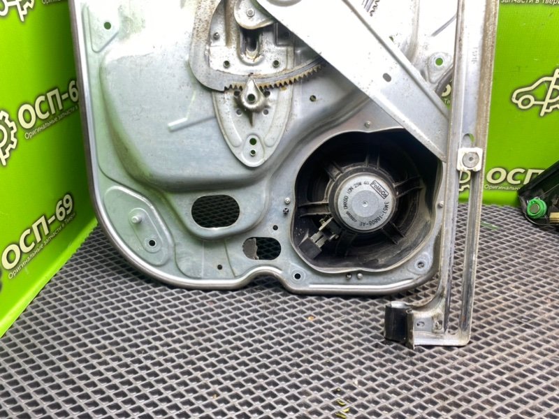 Стеклоподъемник, 2990 рублей, Тверь