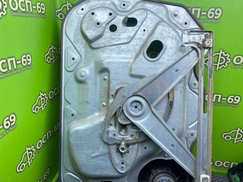 Стеклоподъемник, 2990 рублей, Тверь