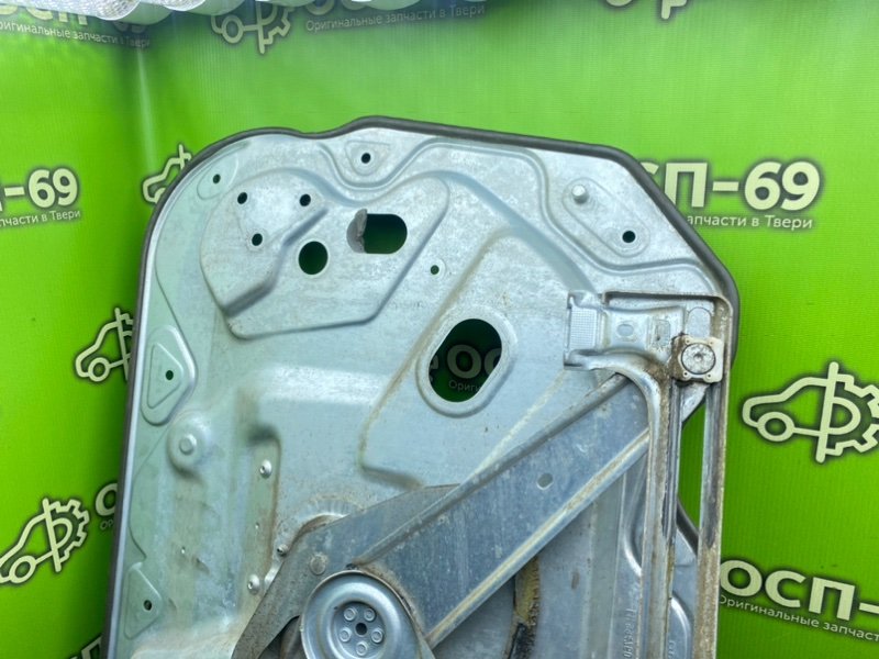 Стеклоподъемник, 2990 рублей, Тверь