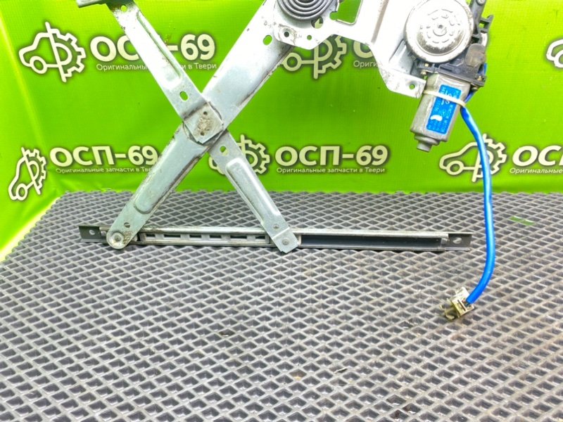 Стеклоподъемник, 1690 рублей, Тверь