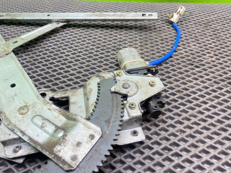 Стеклоподъемник, 1690 рублей, Тверь