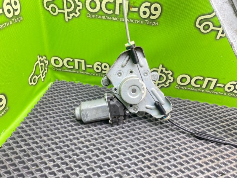 Стеклоподъемник, 2990 рублей, Тверь