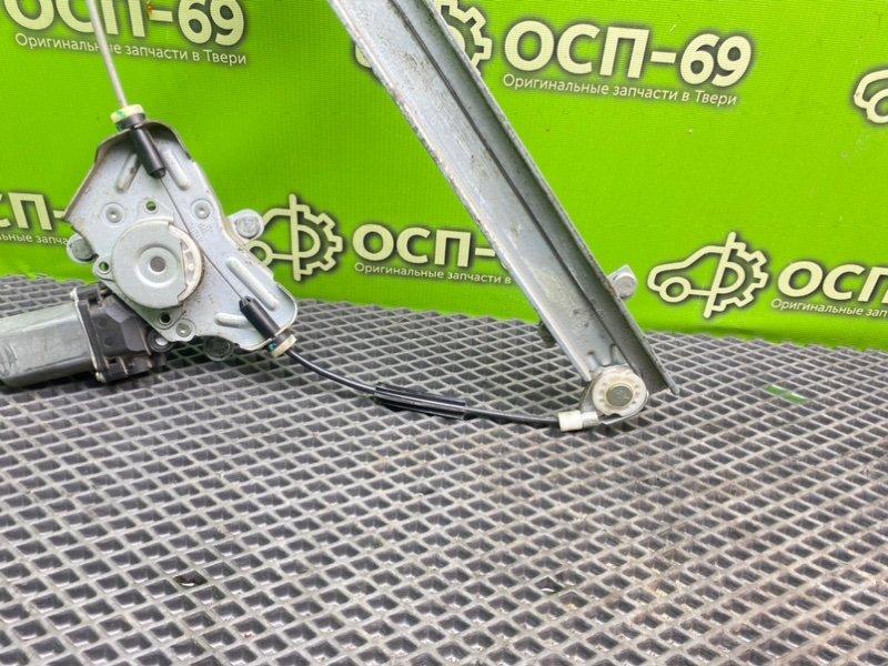 Стеклоподъемник, 2990 рублей, Тверь