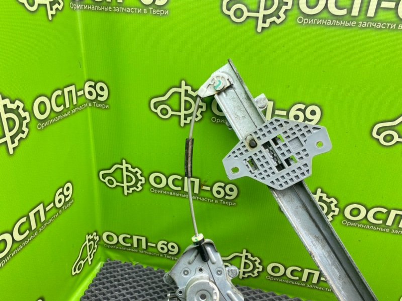 Стеклоподъемник, 2990 рублей, Тверь