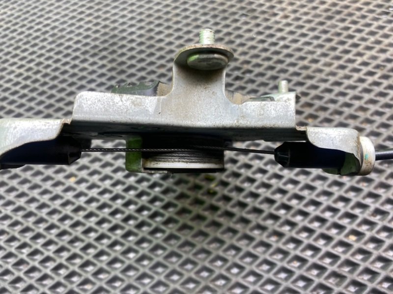 Стеклоподъемник, 2990 рублей, Тверь