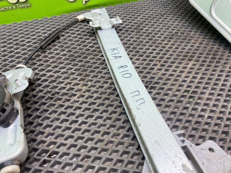 Стеклоподъемник, 2990 рублей, Тверь