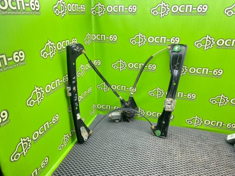 Стеклоподъемник, 4990 рублей, Тверь