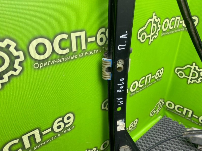 Стеклоподъемник, 4990 рублей, Тверь