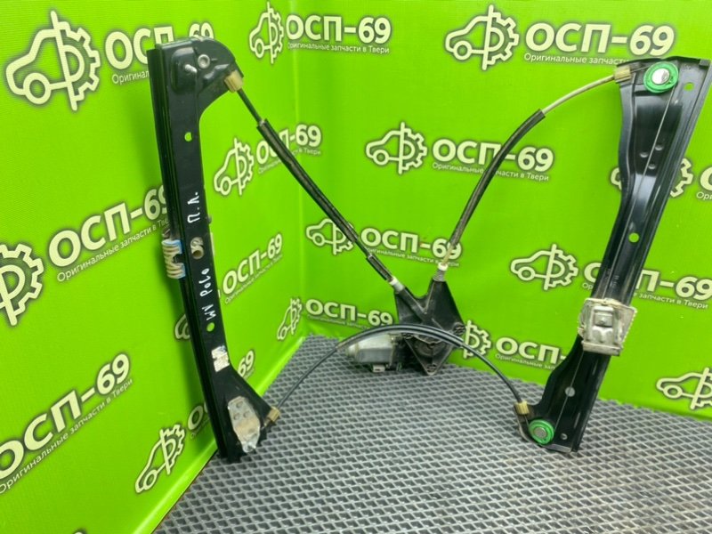 Стеклоподъемник, 4990 рублей, Тверь