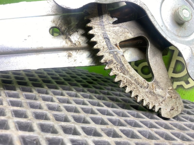 Стеклоподъемник, 1490 рублей, Тверь