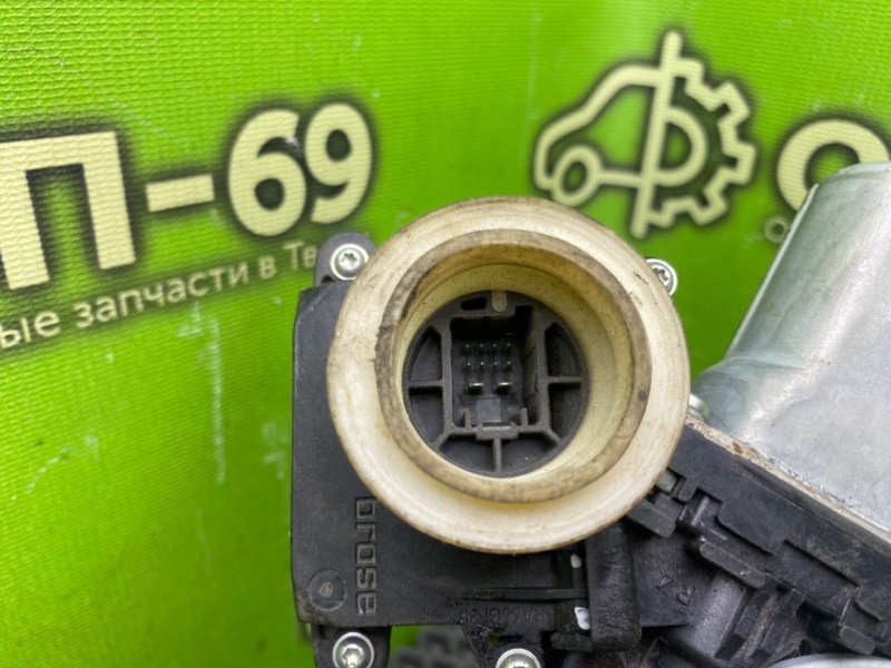 Стеклоподъемник, 1490 рублей, Тверь