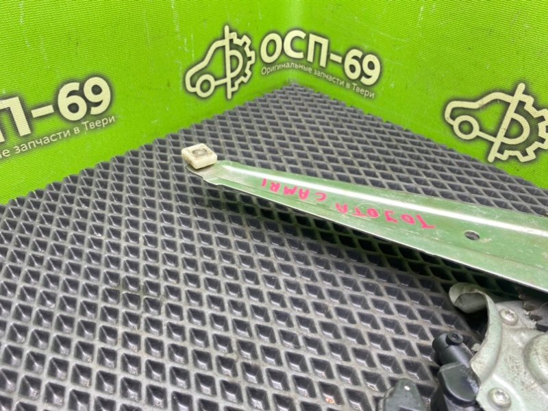 Стеклоподъемник, 1490 рублей, Тверь