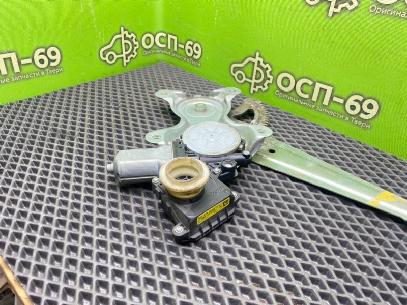 Стеклоподъемник, 1490 рублей, Тверь