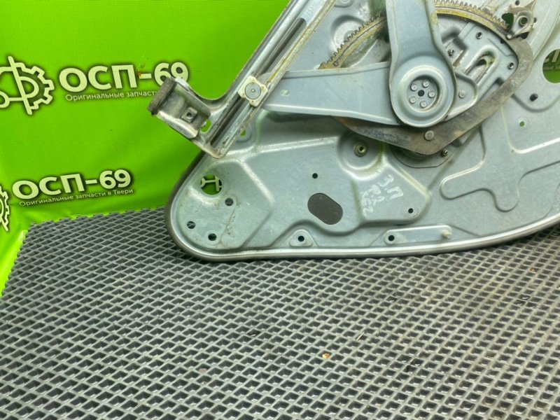 Стеклоподъемник, 1790 рублей, Тверь