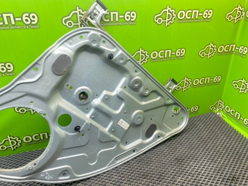 Стеклоподъемник, 1790 рублей, Тверь