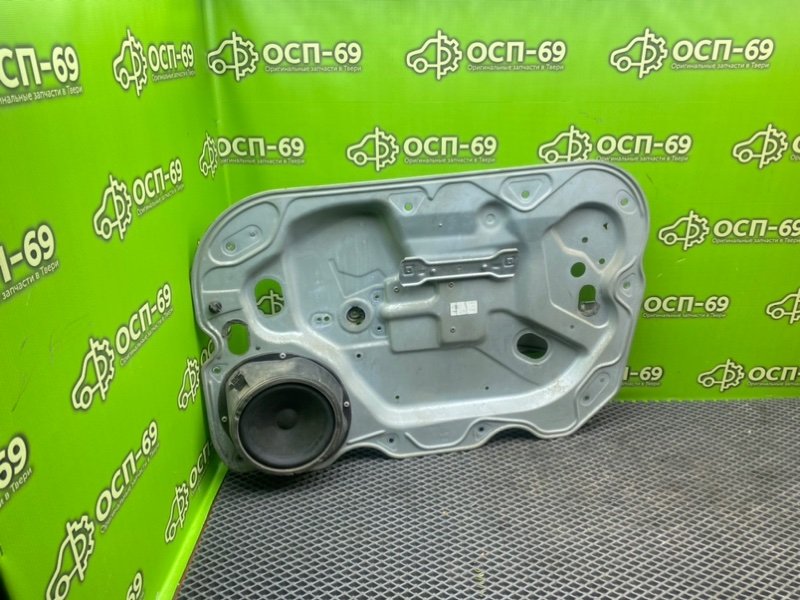 Стеклоподъемник, 1990 рублей, Тверь