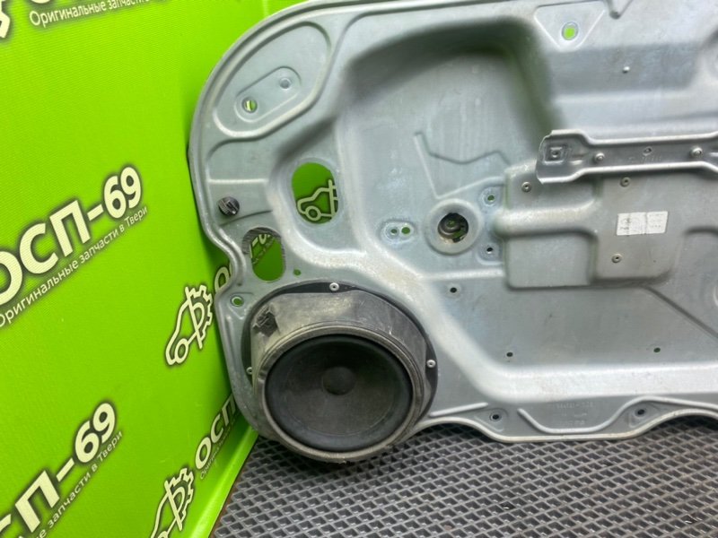 Стеклоподъемник, 1990 рублей, Тверь