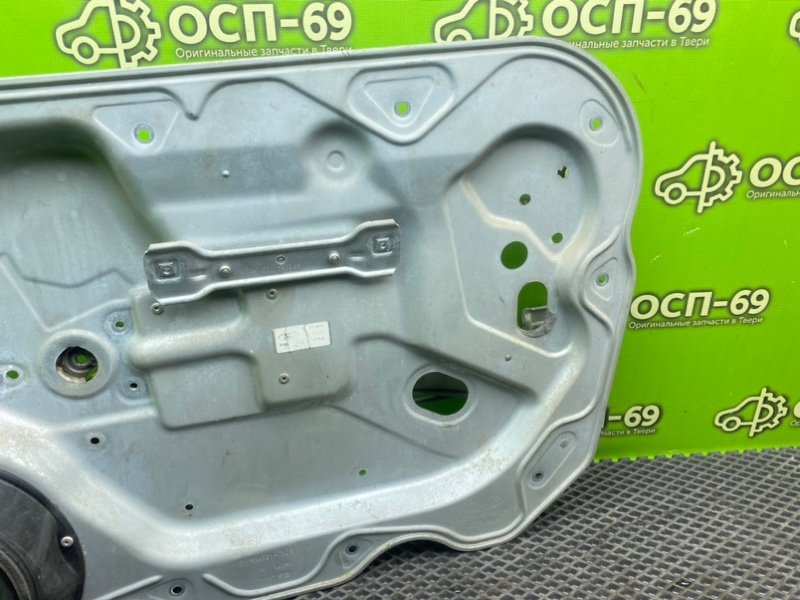 Стеклоподъемник, 1990 рублей, Тверь