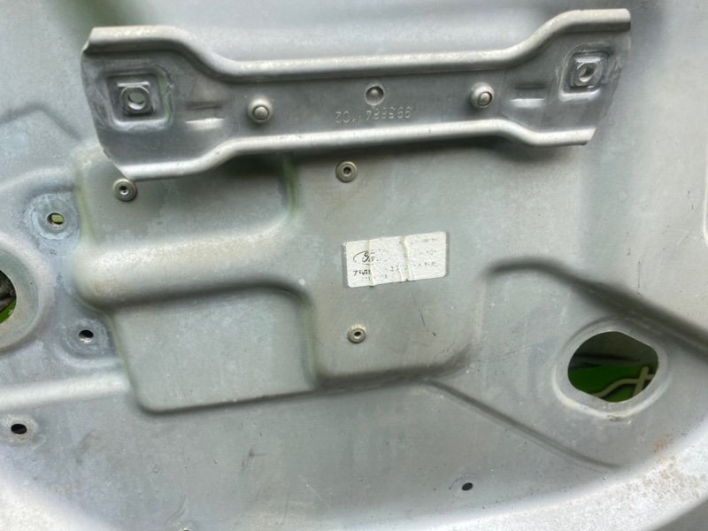 Стеклоподъемник, 1990 рублей, Тверь