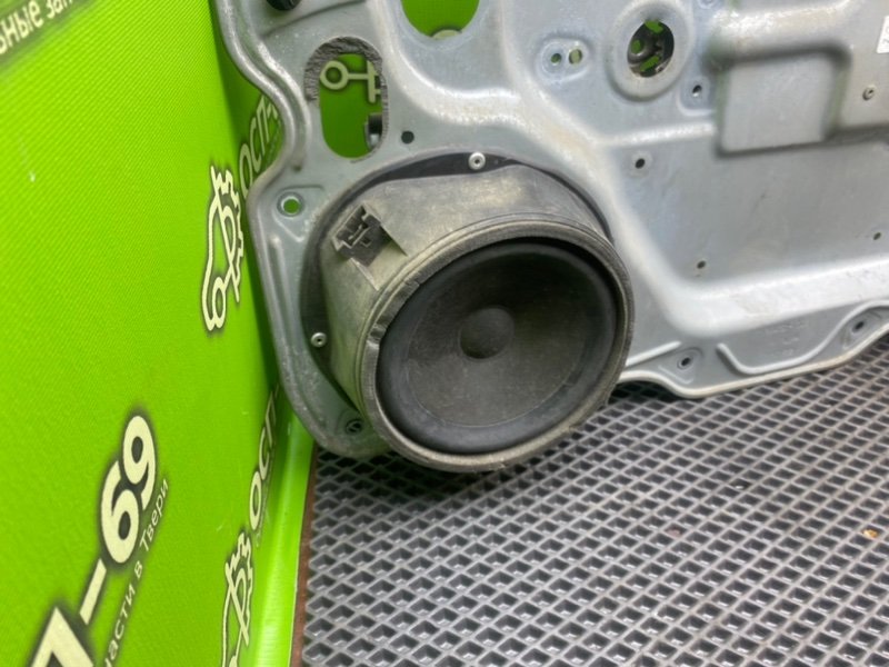 Стеклоподъемник, 1990 рублей, Тверь