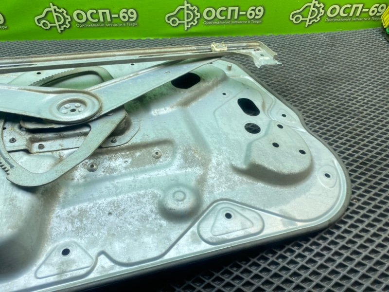 Стеклоподъемник, 1990 рублей, Тверь