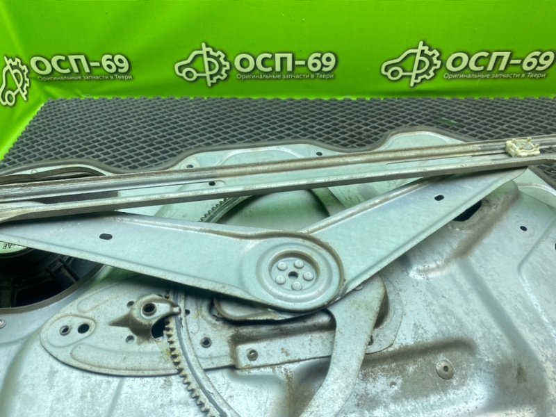 Стеклоподъемник, 1990 рублей, Тверь