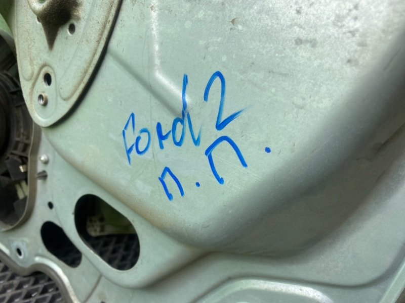 Стеклоподъемник, 1990 рублей, Тверь