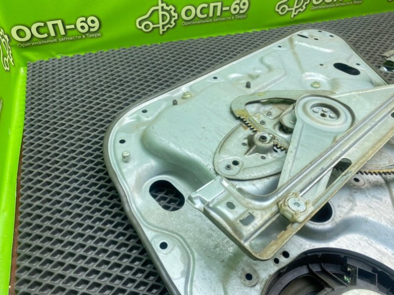 Стеклоподъемник, 1290 рублей, Тверь