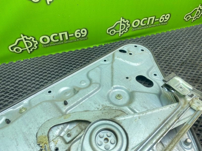 Стеклоподъемник, 1290 рублей, Тверь