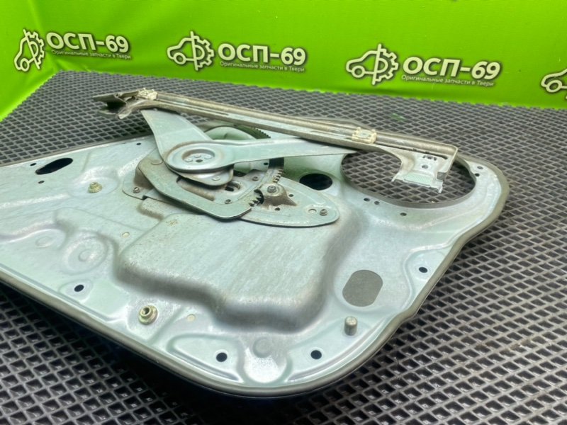 Стеклоподъемник, 1290 рублей, Тверь