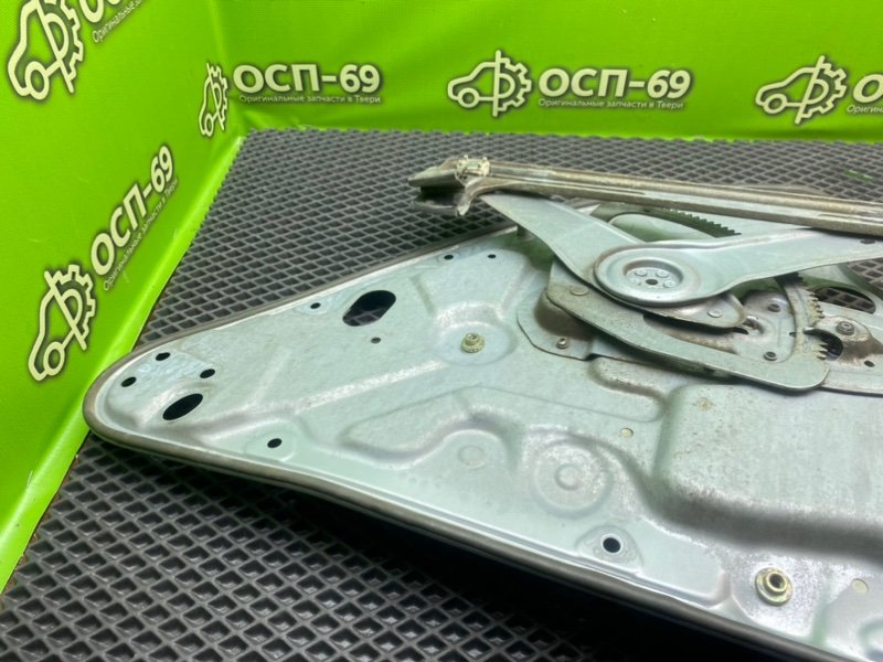 Стеклоподъемник, 1290 рублей, Тверь