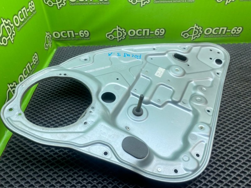 Стеклоподъемник, 1290 рублей, Тверь