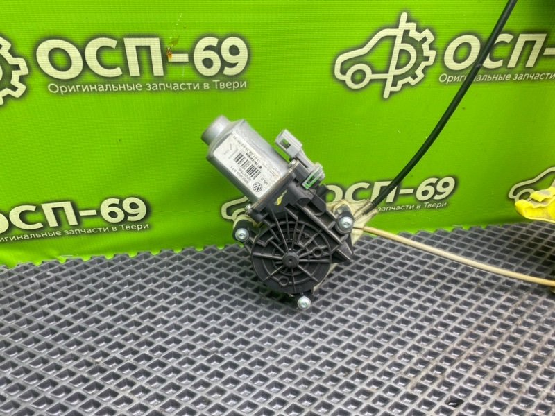 Стеклоподъемник, 2790 рублей, Тверь