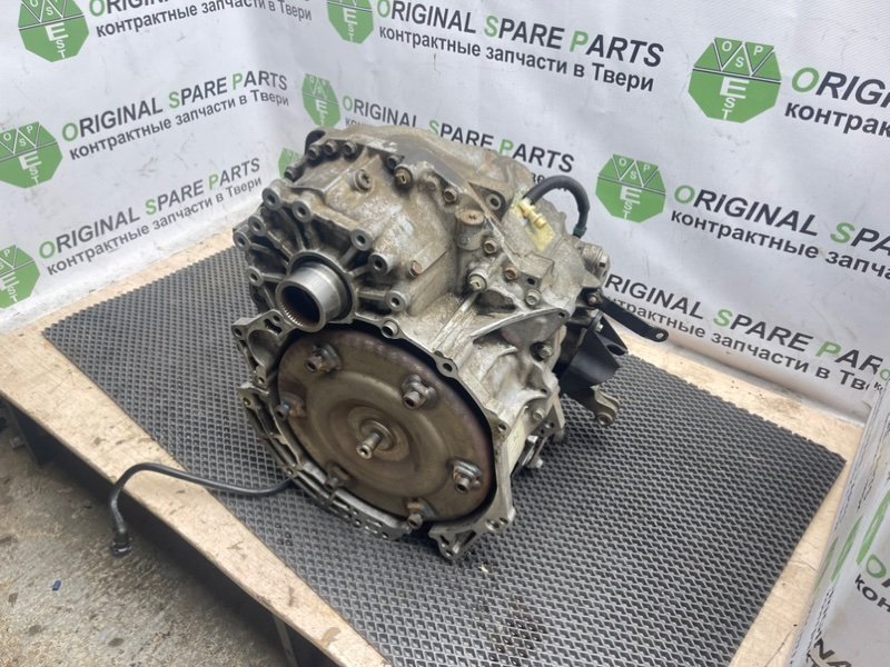 АКПП, 48490 рублей, Тверь