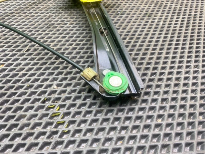 Стеклоподъемник, 2790 рублей, Тверь